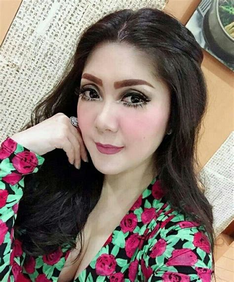 bokep barat terbaru|MMKZ